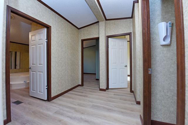 1062 Paul Nicholson Road, Blairsville, GA 30512