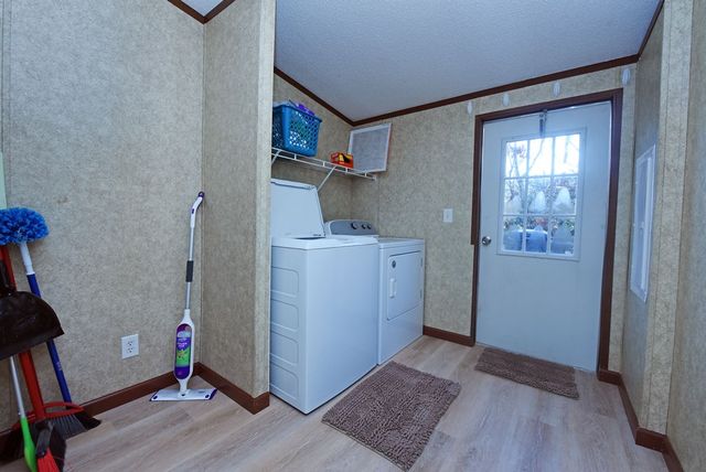 1062 Paul Nicholson Road, Blairsville, GA 30512