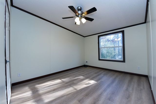 1062 Paul Nicholson Road, Blairsville, GA 30512