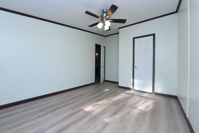 1062 Paul Nicholson Road, Blairsville, GA 30512