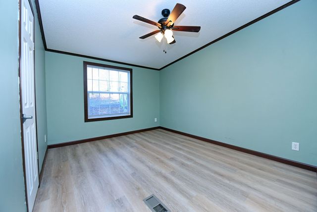 1062 Paul Nicholson Road, Blairsville, GA 30512