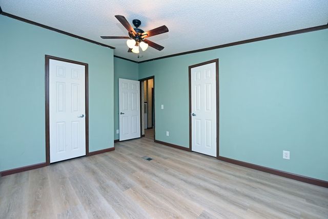 1062 Paul Nicholson Road, Blairsville, GA 30512