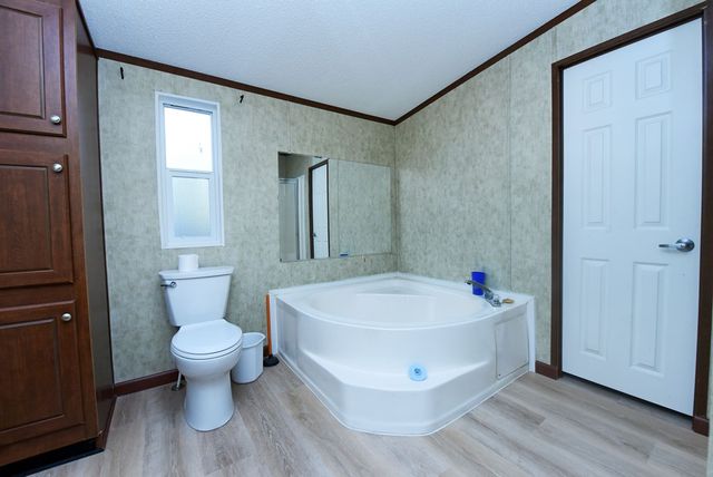 1062 Paul Nicholson Road, Blairsville, GA 30512