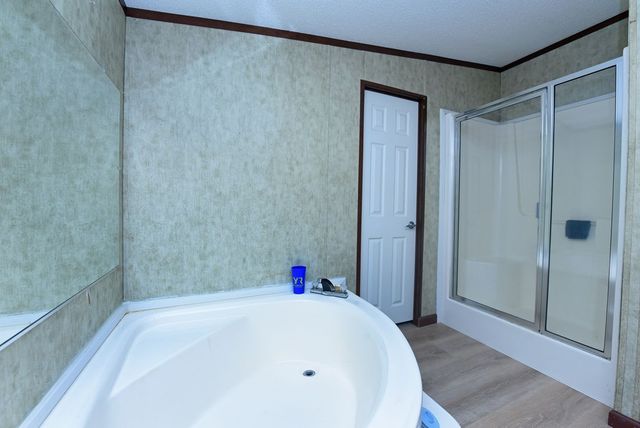 1062 Paul Nicholson Road, Blairsville, GA 30512