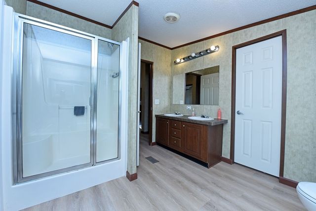 1062 Paul Nicholson Road, Blairsville, GA 30512