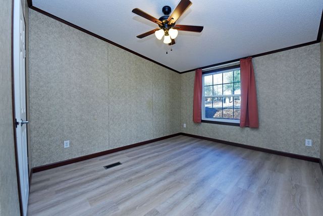 1062 Paul Nicholson Road, Blairsville, GA 30512