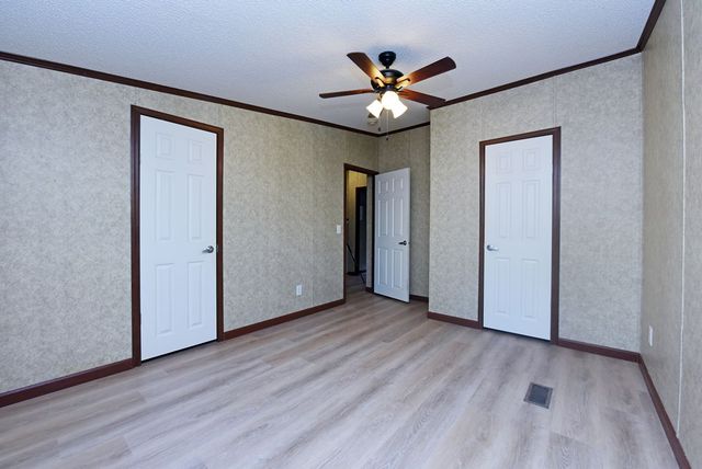 1062 Paul Nicholson Road, Blairsville, GA 30512