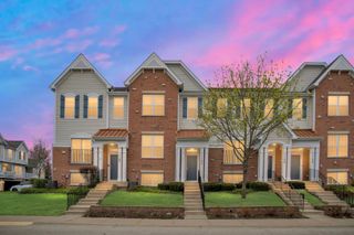 1122 Chelsea Drive, Lake Zurich, IL 60047