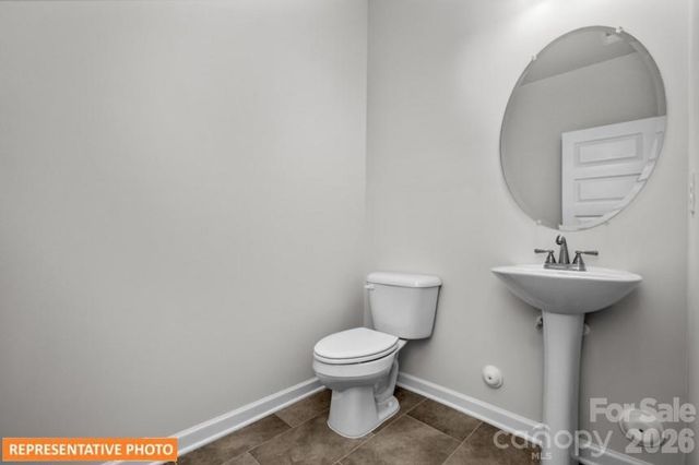 5674 Hagler Loop, Catawba, NC 28609