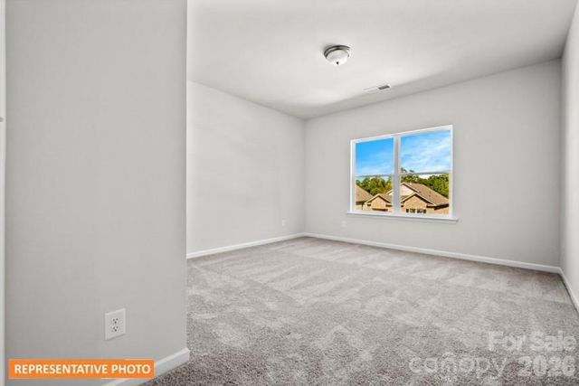 5674 Hagler Loop, Catawba, NC 28609