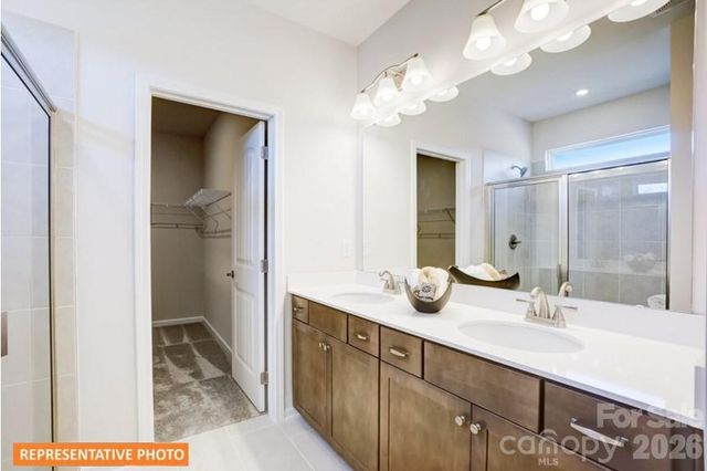 5674 Hagler Loop, Catawba, NC 28609