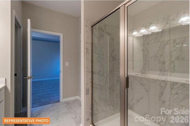 5674 Hagler Loop, Catawba, NC 28609