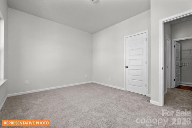 5674 Hagler Loop, Catawba, NC 28609