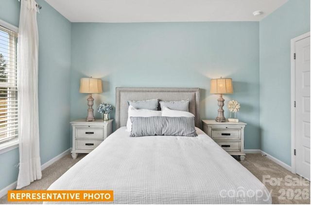 5674 Hagler Loop, Catawba, NC 28609