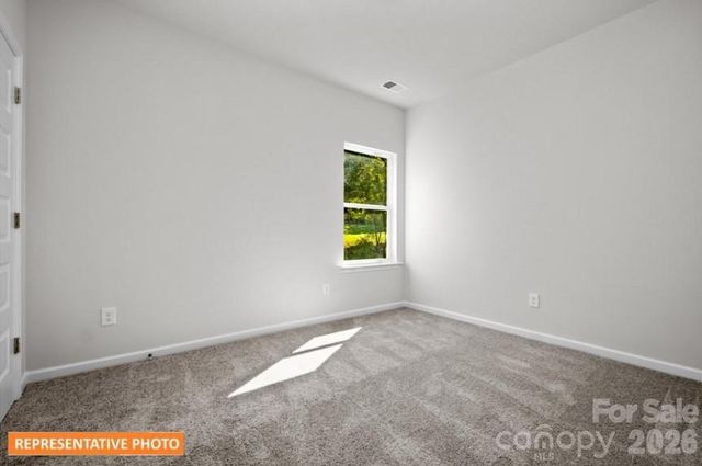 5674 Hagler Loop, Catawba, NC 28609