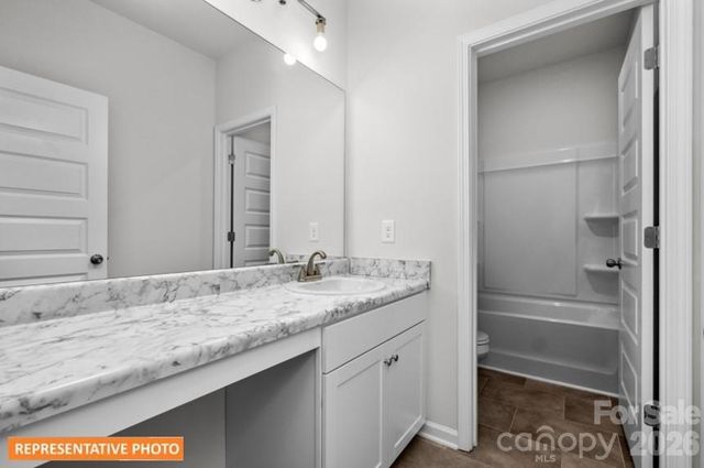 5674 Hagler Loop, Catawba, NC 28609