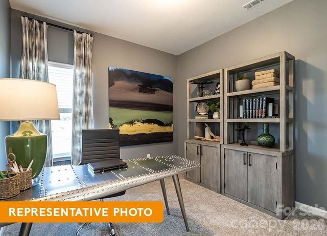 5674 Hagler Loop, Catawba, NC 28609