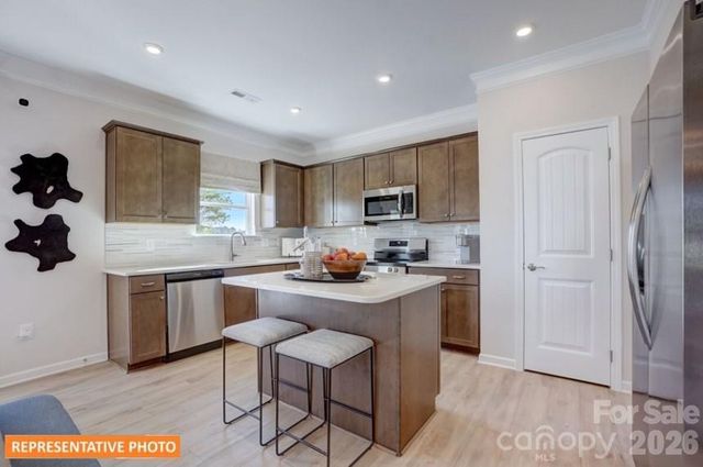 5674 Hagler Loop, Catawba, NC 28609