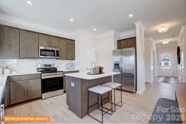 5674 Hagler Loop, Catawba, NC 28609