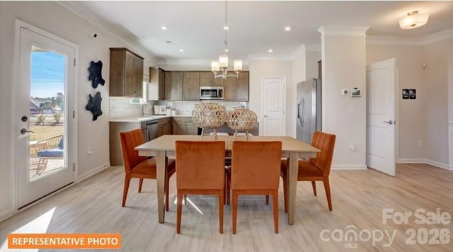 5674 Hagler Loop, Catawba, NC 28609