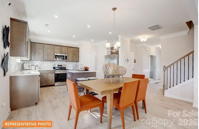 5674 Hagler Loop, Catawba, NC 28609