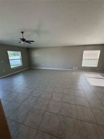 235 RAIN BERRY AVENUE, Ruskin, FL 33570