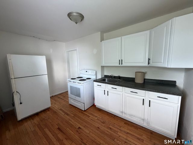 120 Canton Street, West Haven, CT 06516