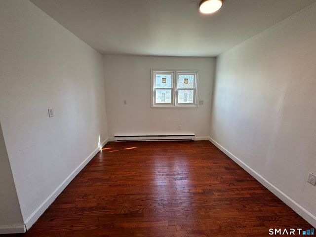 120 Canton Street, West Haven, CT 06516
