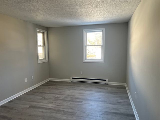 164 Heritage Dr 164, Northbridge, MA 01588