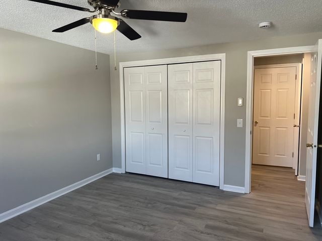 164 Heritage Dr 164, Northbridge, MA 01588