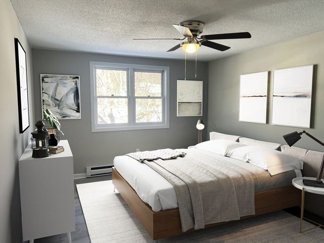 164 Heritage Dr 164, Northbridge, MA 01588