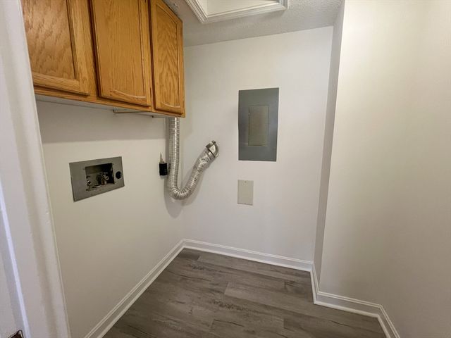 164 Heritage Dr 164, Northbridge, MA 01588