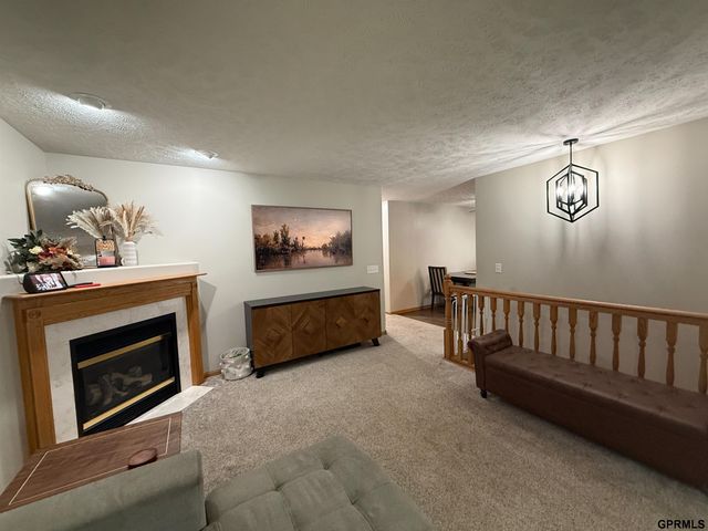 8631 Lavender Circle, Lincoln, NE 68505