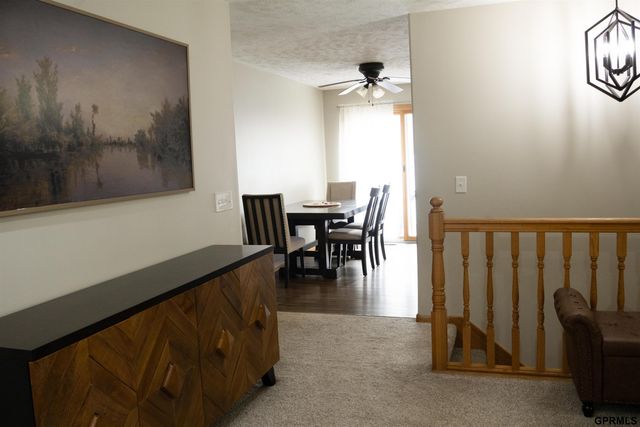 8631 Lavender Circle, Lincoln, NE 68505