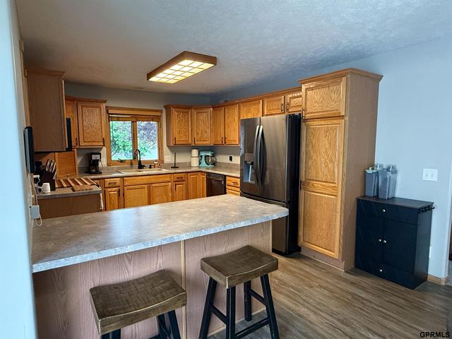 8631 Lavender Circle, Lincoln, NE 68505