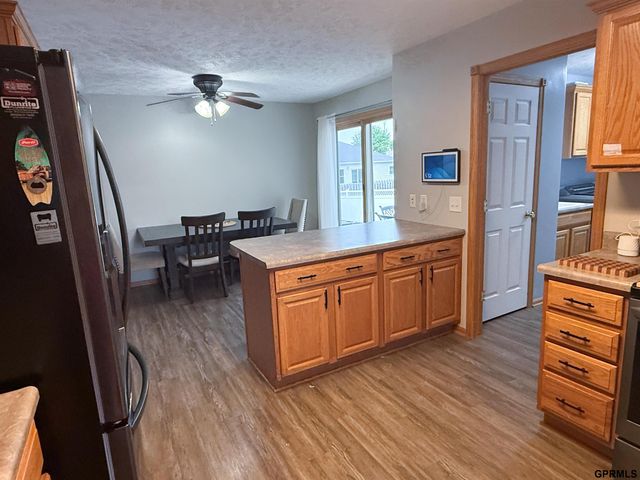 8631 Lavender Circle, Lincoln, NE 68505