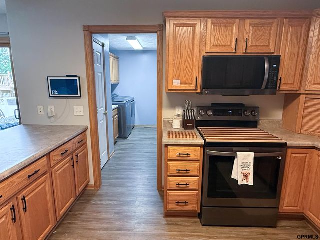 8631 Lavender Circle, Lincoln, NE 68505