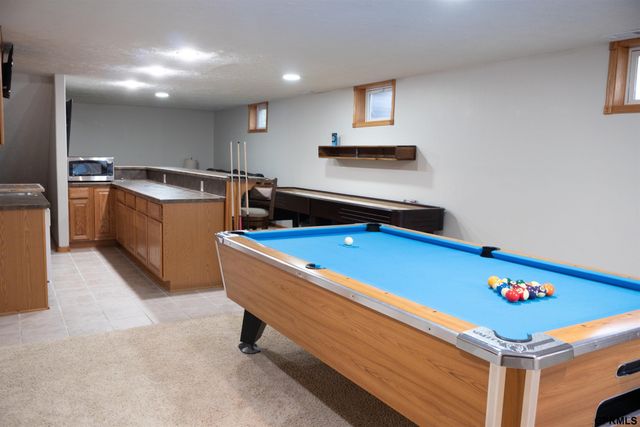 8631 Lavender Circle, Lincoln, NE 68505