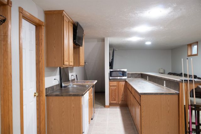 8631 Lavender Circle, Lincoln, NE 68505