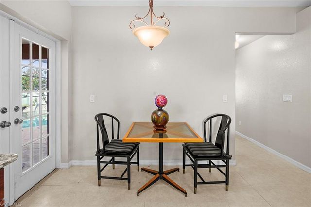 3042 3rd PL, Cape Coral, FL 33993