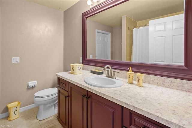3042 3rd PL, Cape Coral, FL 33993
