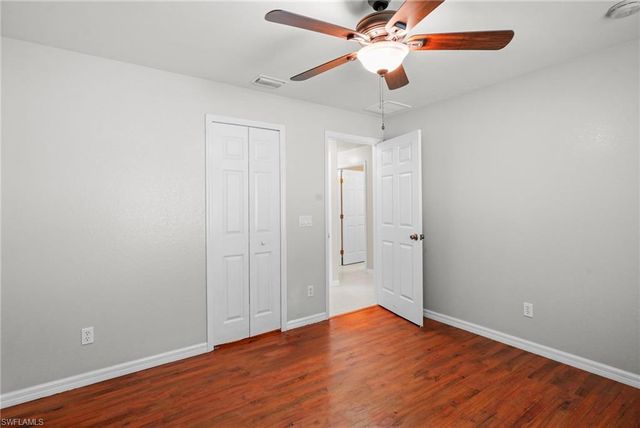 3042 3rd PL, Cape Coral, FL 33993