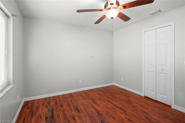 3042 3rd PL, Cape Coral, FL 33993