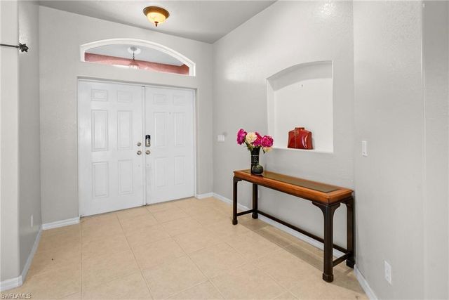 3042 3rd PL, Cape Coral, FL 33993