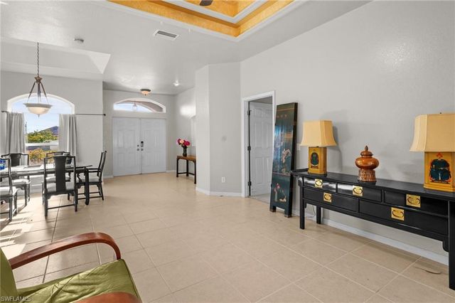 3042 3rd PL, Cape Coral, FL 33993