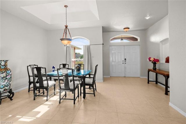 3042 3rd PL, Cape Coral, FL 33993