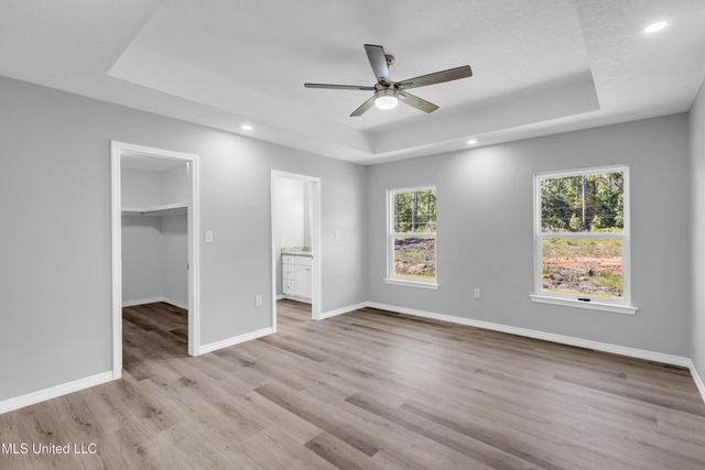 3520 Raintree Drive, Gautier, MS 39553