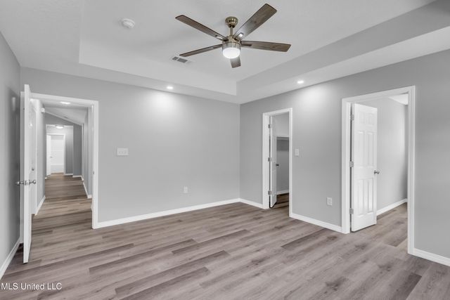 3520 Raintree Drive, Gautier, MS 39553