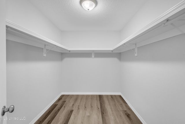 3520 Raintree Drive, Gautier, MS 39553