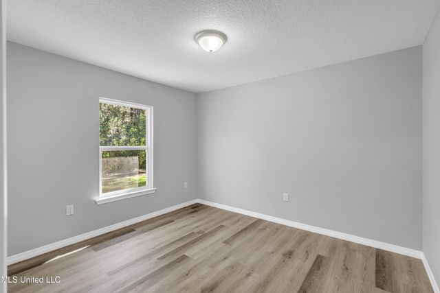 3520 Raintree Drive, Gautier, MS 39553